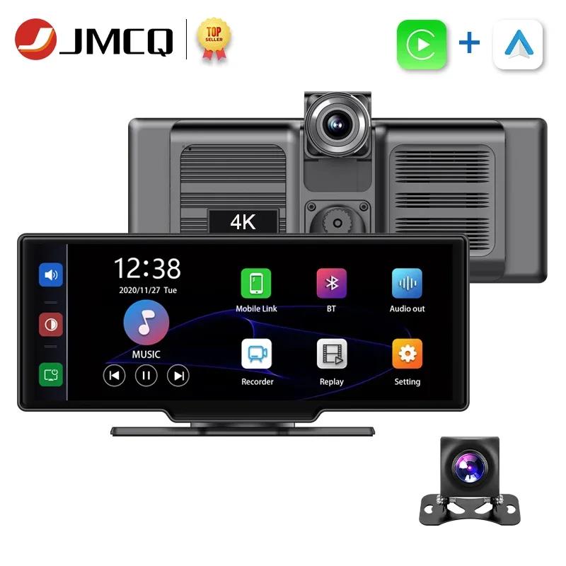 JMCQ 4K   ķ, DVR ̷ ī޶,   ̷  ķ,   ĸ ī޶ ī÷, 10.26 ġ